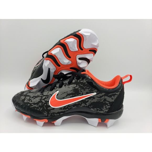 nike hyperdiamond 2.5 keystone gs